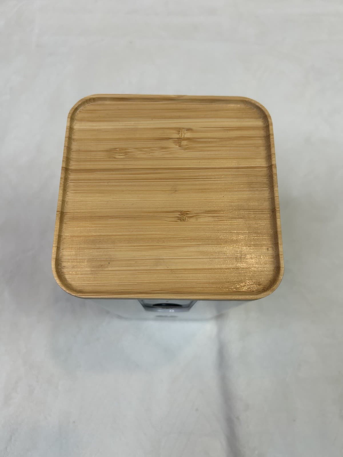 DOGNESS Wi-Fi Pet Camera with Treat Dispenser for Dogs and Cats (no cord) 5