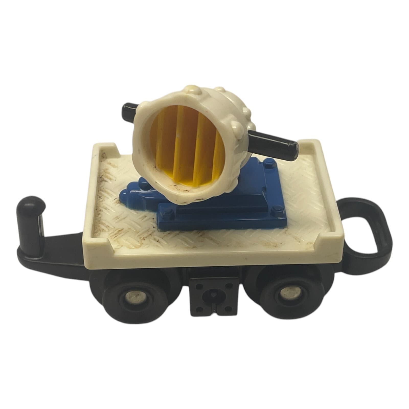 Fisher Price GeoTrax Accessories Train Tracks Cars Trees Signs And More