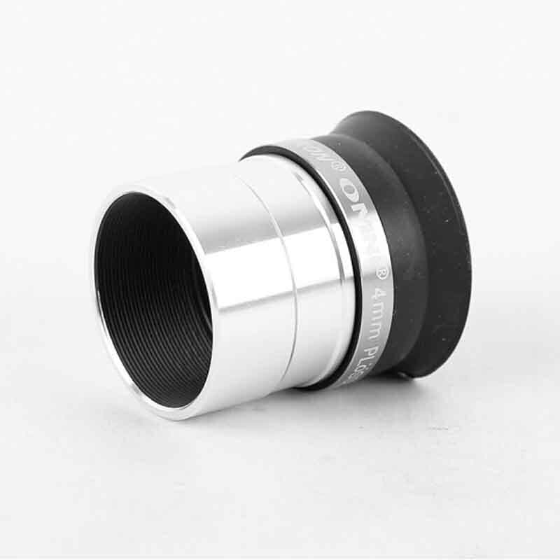 Celestron 4/6/9/12/15/32/40mm Omni Plossl Eyepiece 1.25" for Astronomy Telescope 5