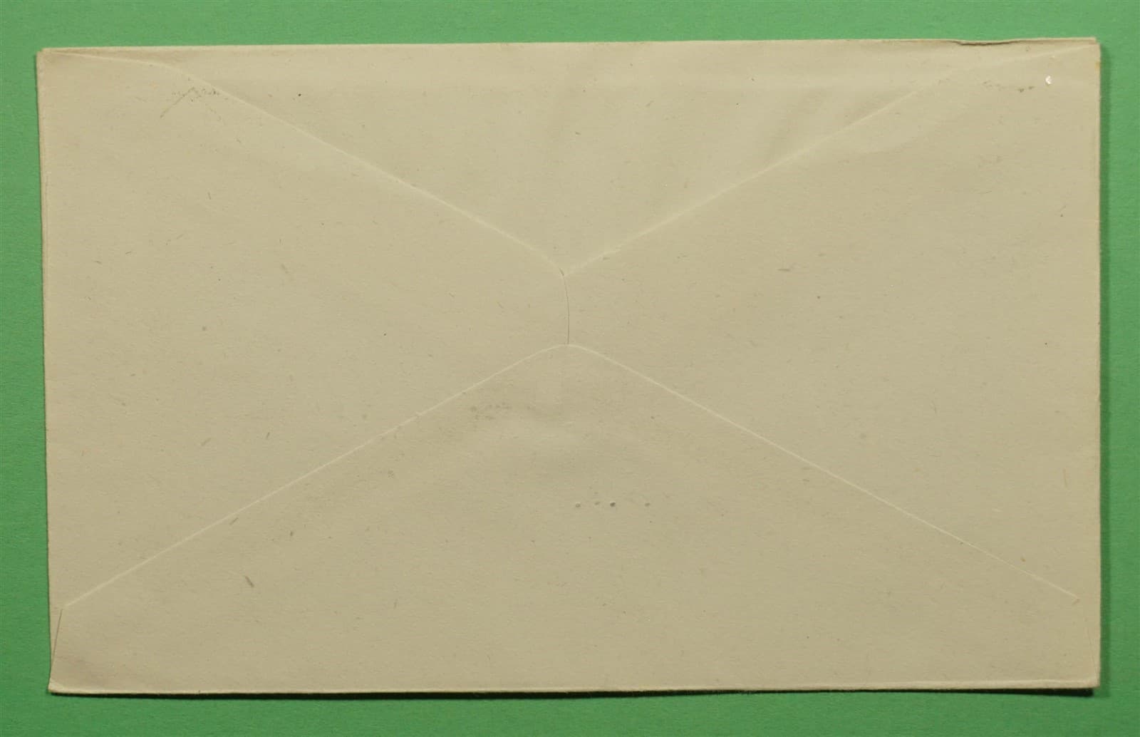 DR WHO 1953 ADEN FDC QEII CORONATION w6975 2