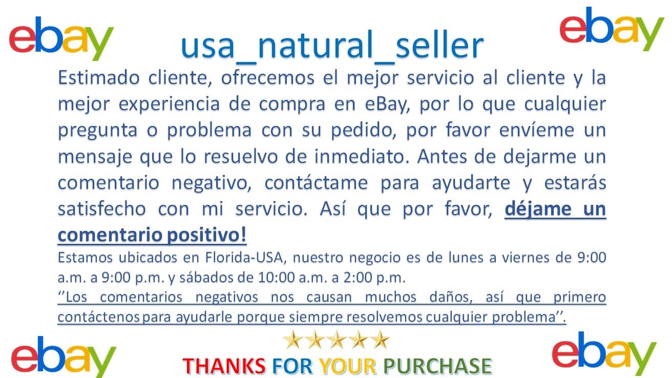 Pure Dragon's Blood Tree Sap Liquid Wound Dropper croton lechleri latex 6