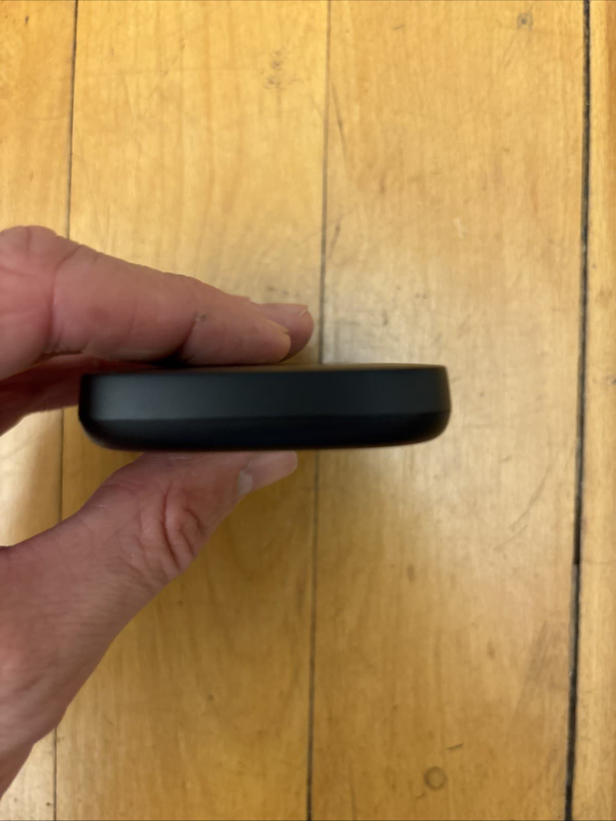 Webbing MF971V 300Mbps 4G LTE Cat6 Mobile WiFi Hotspot Router 4