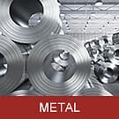 Mouse Sanding Pads Hook Loop Sandpaper 220 Grit for Black+Decker Detail Sander 6