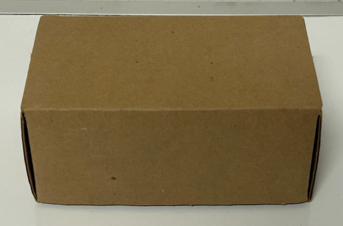 DSC PC5204 1A at 12VDC Power Supply Module with 4 Outputs for PowerSeries Panels 3