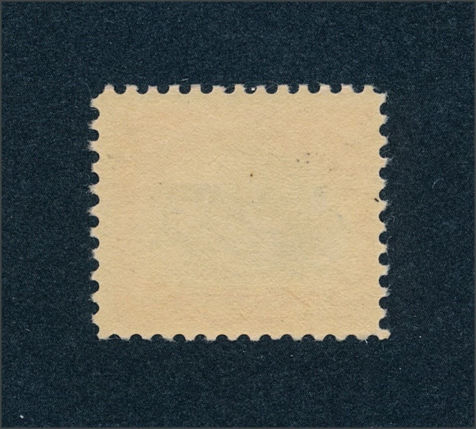 drbobstamps US Scott #C3 Mint NH Airmail Stamp Cat $130 2