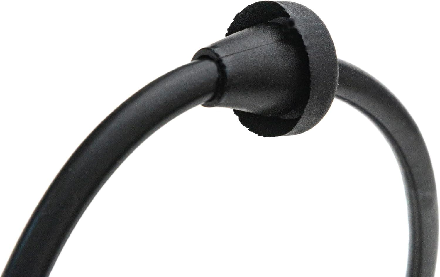 - Antenna Base Fits Chevrolet Silverado 1500-2500-3500 (1999-2006) - Part Number 3