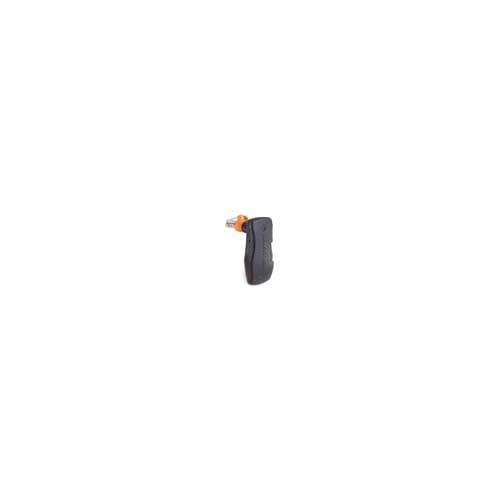 Celestron 93973 SkyQ Link 2 Wi-Fi Module (Black) 6