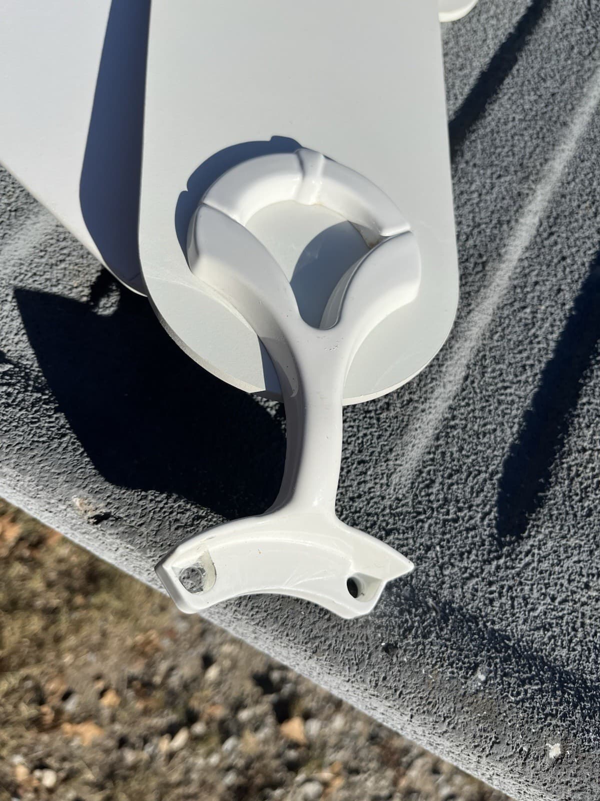 hunter ceiling fan replacement blades 52 2