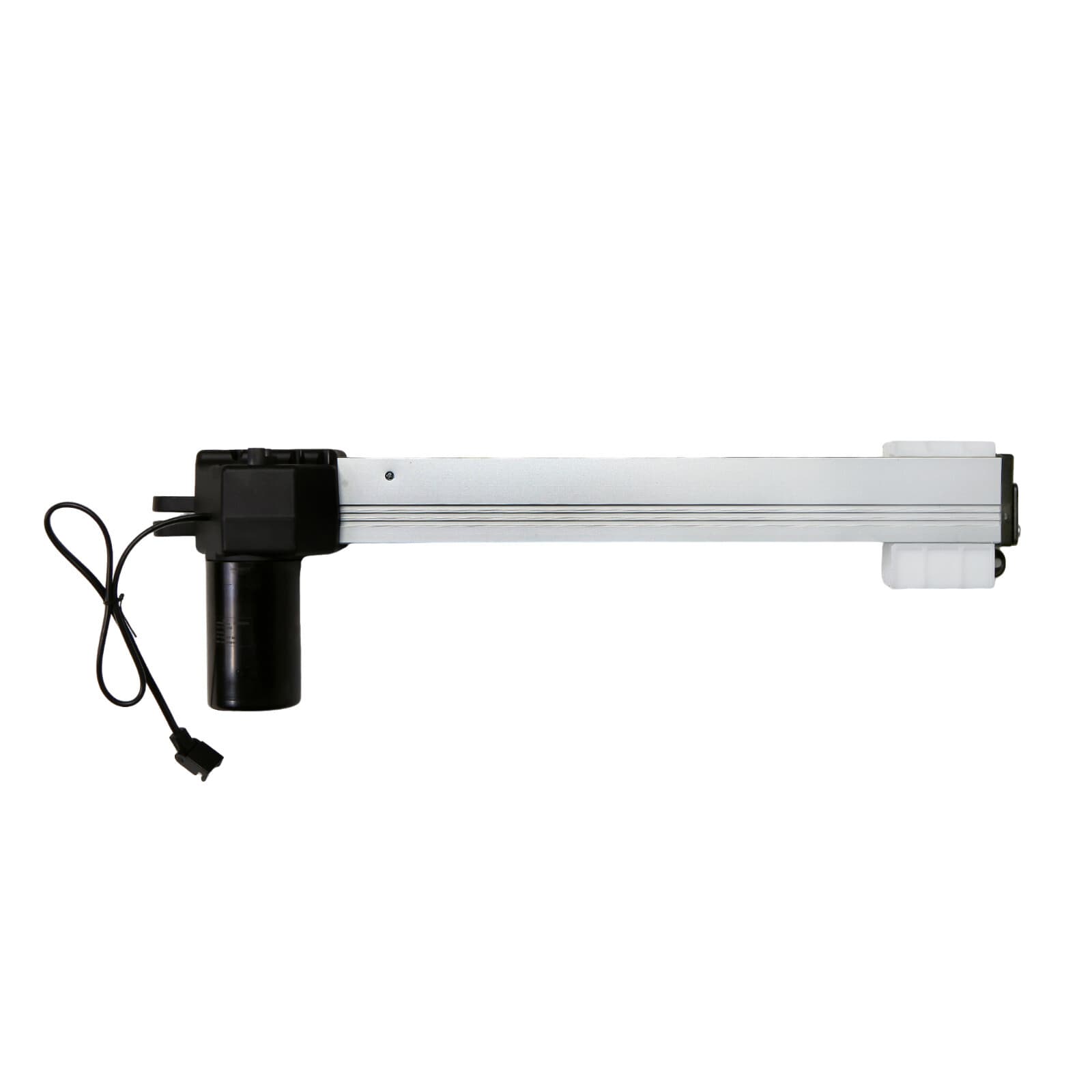 JLDQ.11.156.333D Okin Motor Linear Actuator for Power Recliner Couch Lift Chairs 5