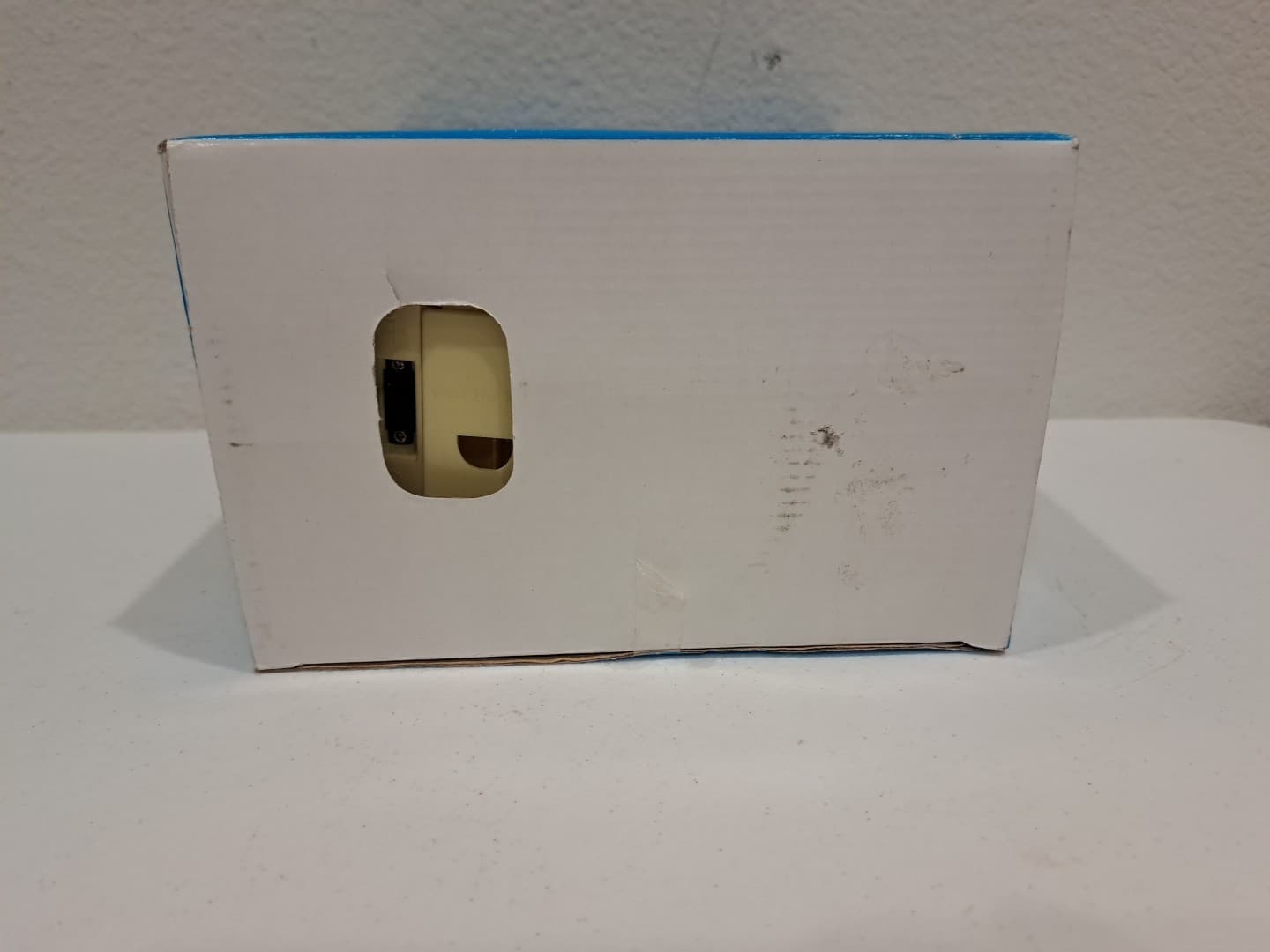 Singing Dolphin Electronic Motion Activated Brand New SEE DESCRIPTION 6