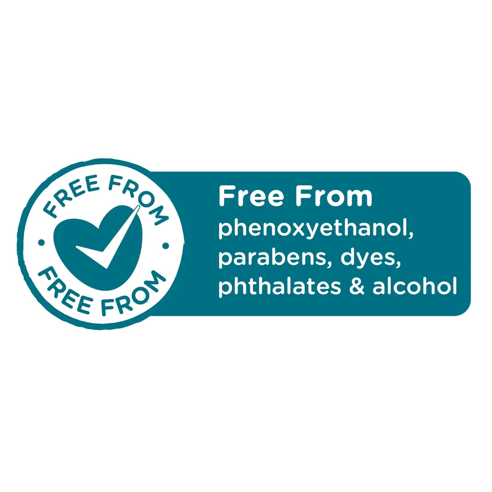 Parents Choice Fragrance-Free Baby Wipes, 1200 Count Fast Free Shipping 3