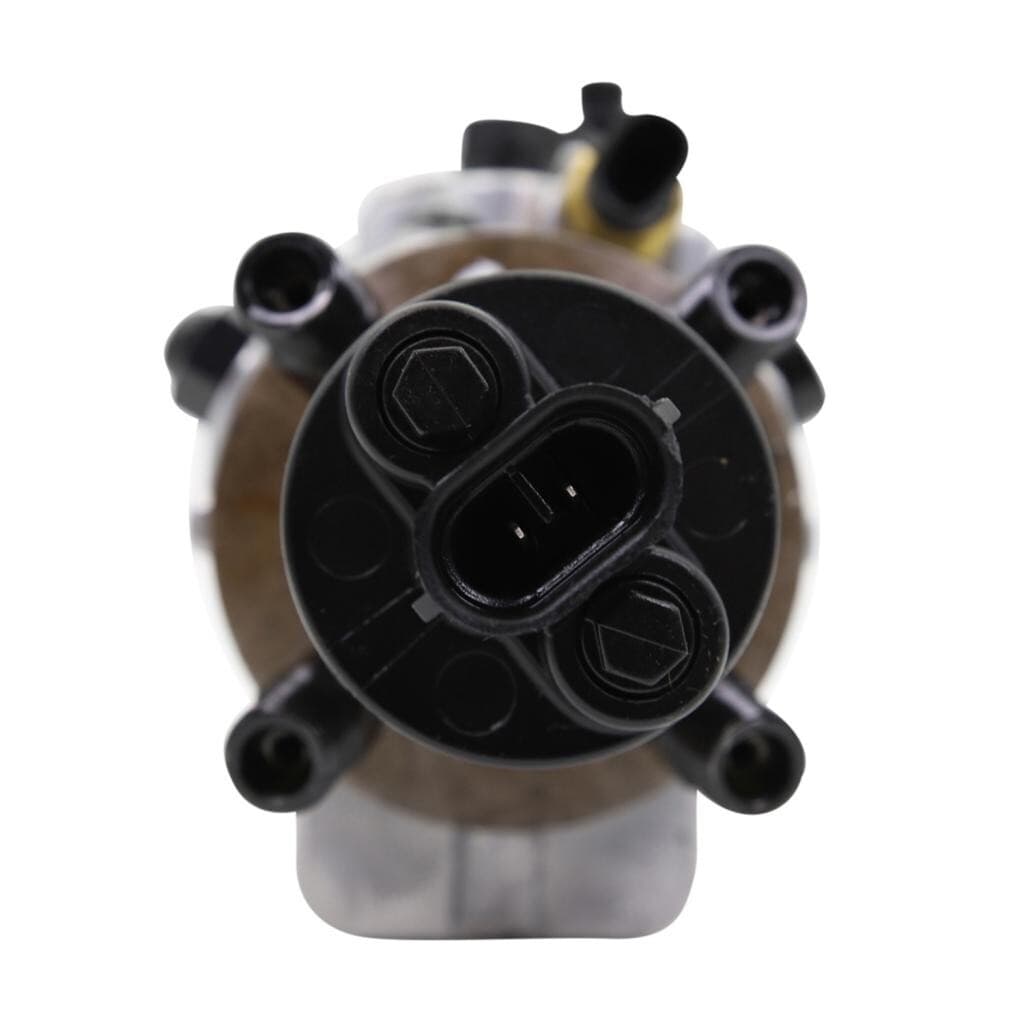 Stanadyne NEW DE2435-6323 Injection Pump John Deer RE568071 3