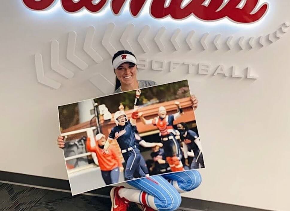 Cleveland Cavaliers Arena Poster or Canvas -  Cleveland Cavaliers Wall Art 4