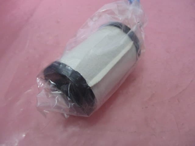 Disco ES MODPH056522 ELE 0.3 Micron Air Filter, 450276 4