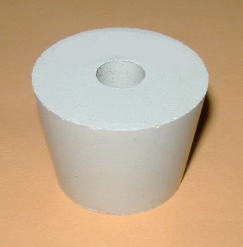 AIRLOCKS 5 3PC +6.5 RUBBER BUNGS TOP QUALITY FERMENTATION AIR LOCK FOR BEER WINE 5