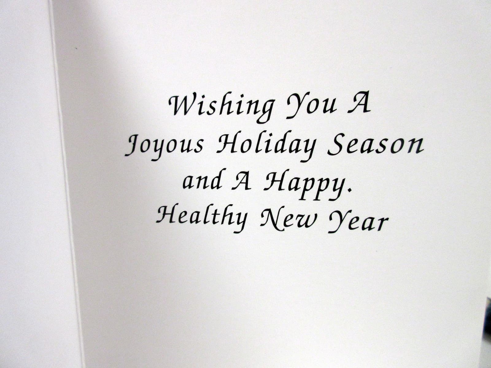 Le Chien des Pyrenees Holiday Greeting Card Set - 12 Cards Artist Ruth Maystead 2