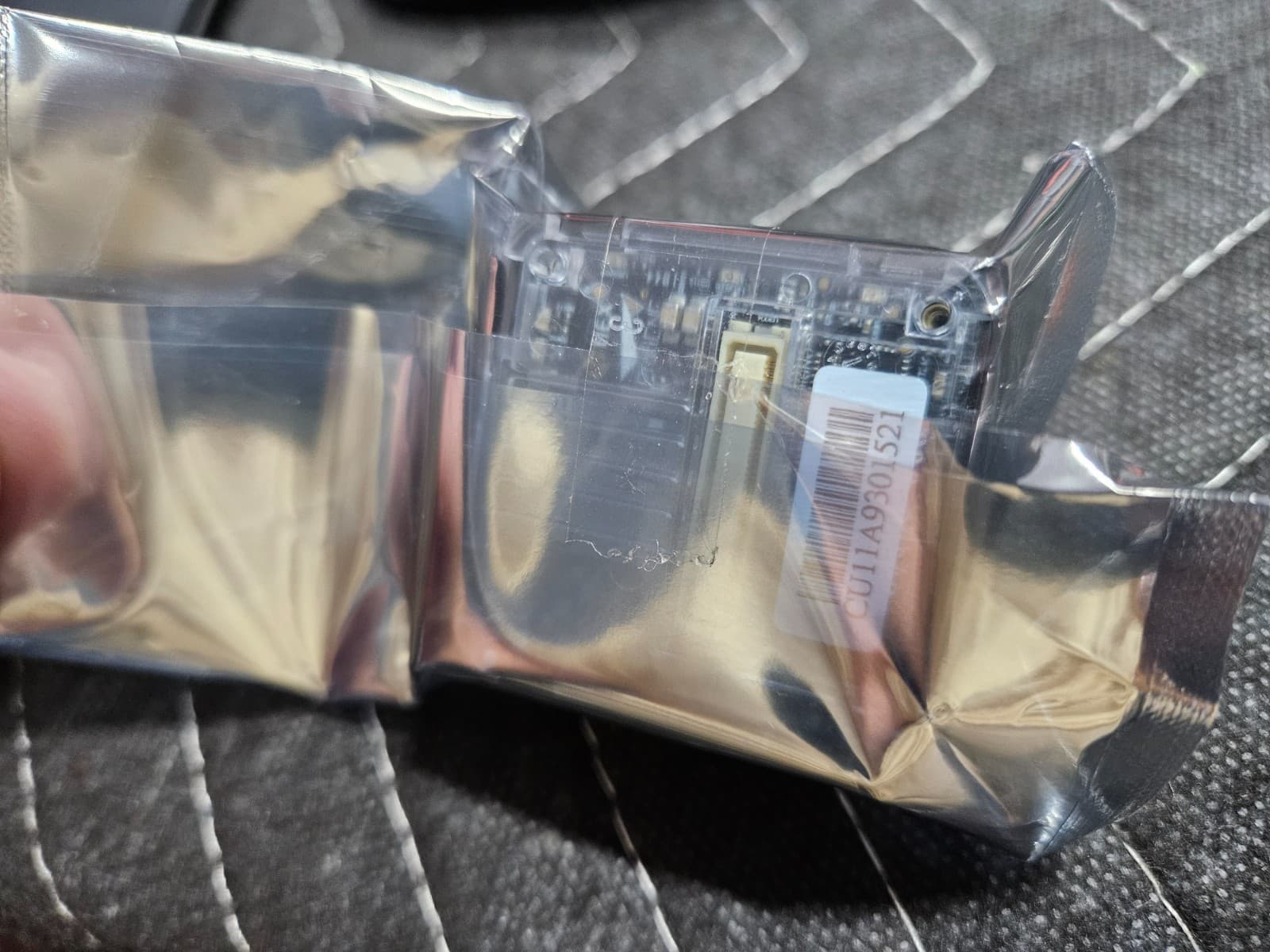 CubePilot Black Cube - NDAA Compliant Drone/Multirotor Autopilot 2