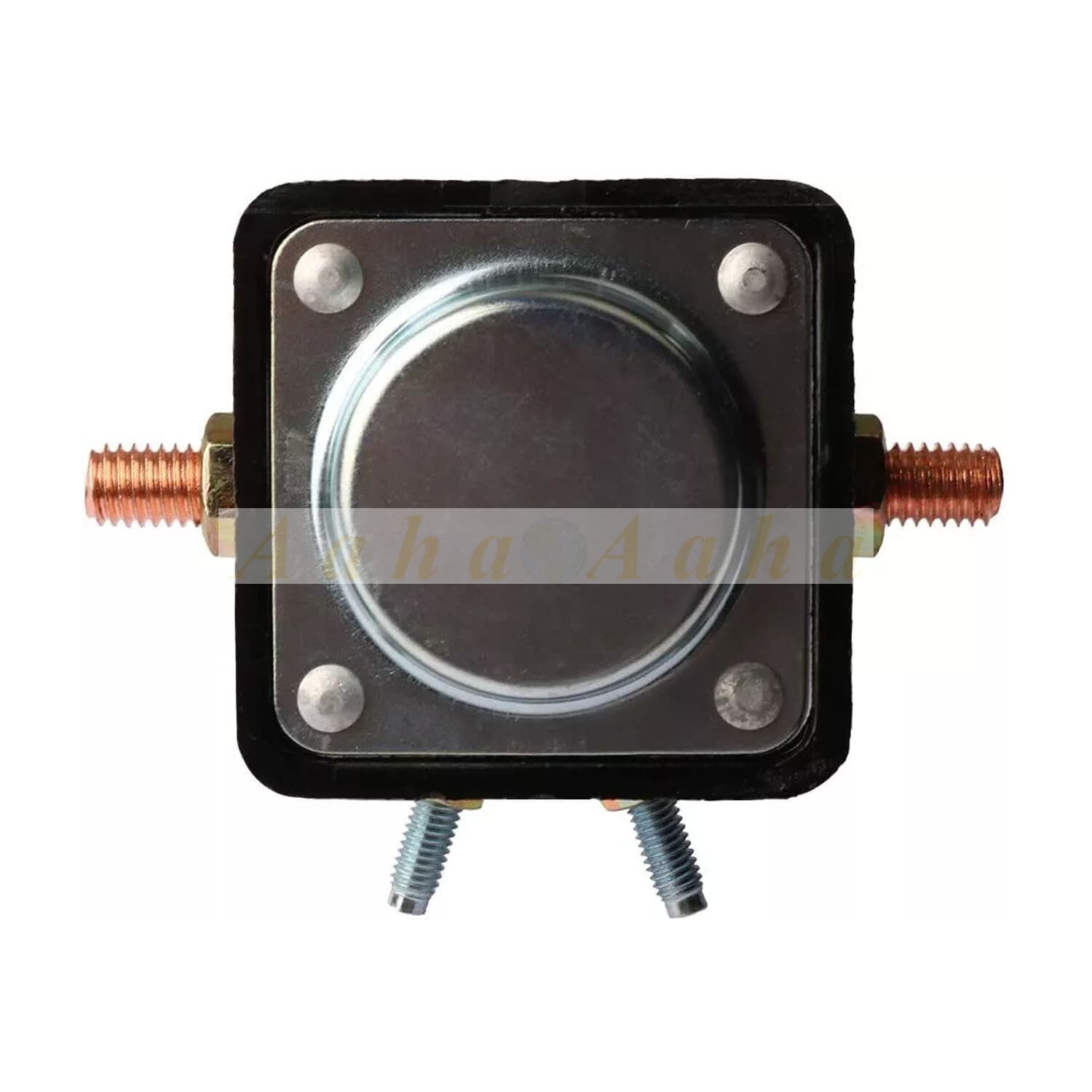 Johnson Evinrude OMC BRP Outboard Starter Relay Solenoid 20-300HP 0586180 6