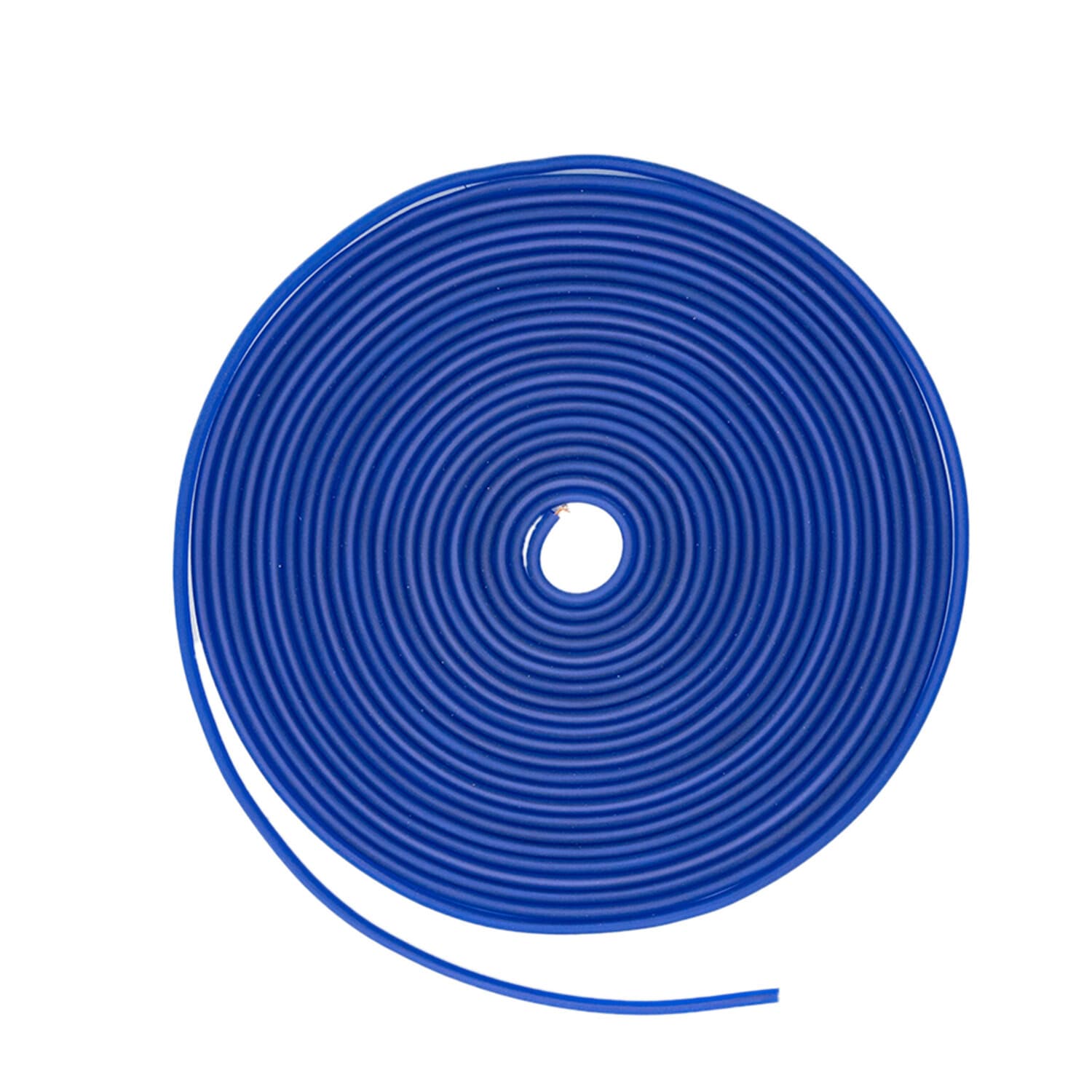 SoundBox PCK0, 0 Gauge Amp Kit Complete Amplifier Install Wiring Cables - 7500W 6