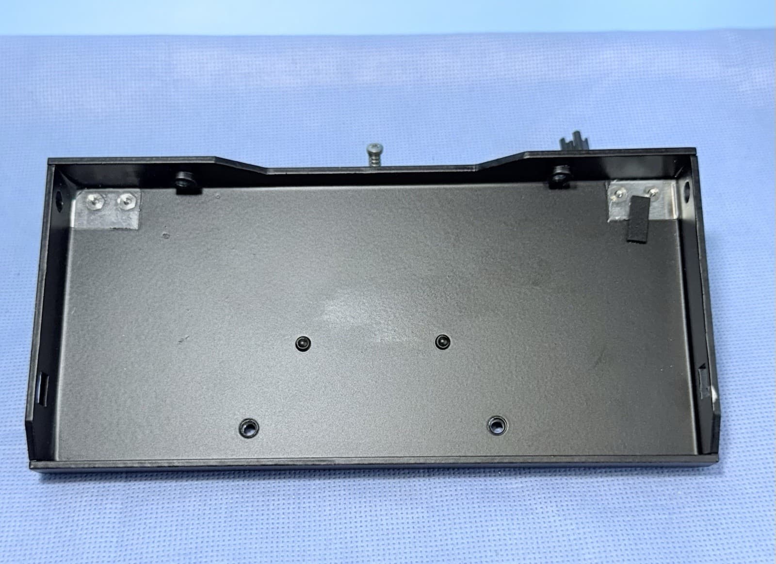 Stereo Optical Optec 5500P Vision Tester Reflector 4