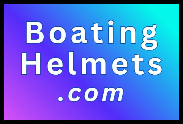 BoatingHelmets.com | Premium Domain Names For Sale .COM / Boating