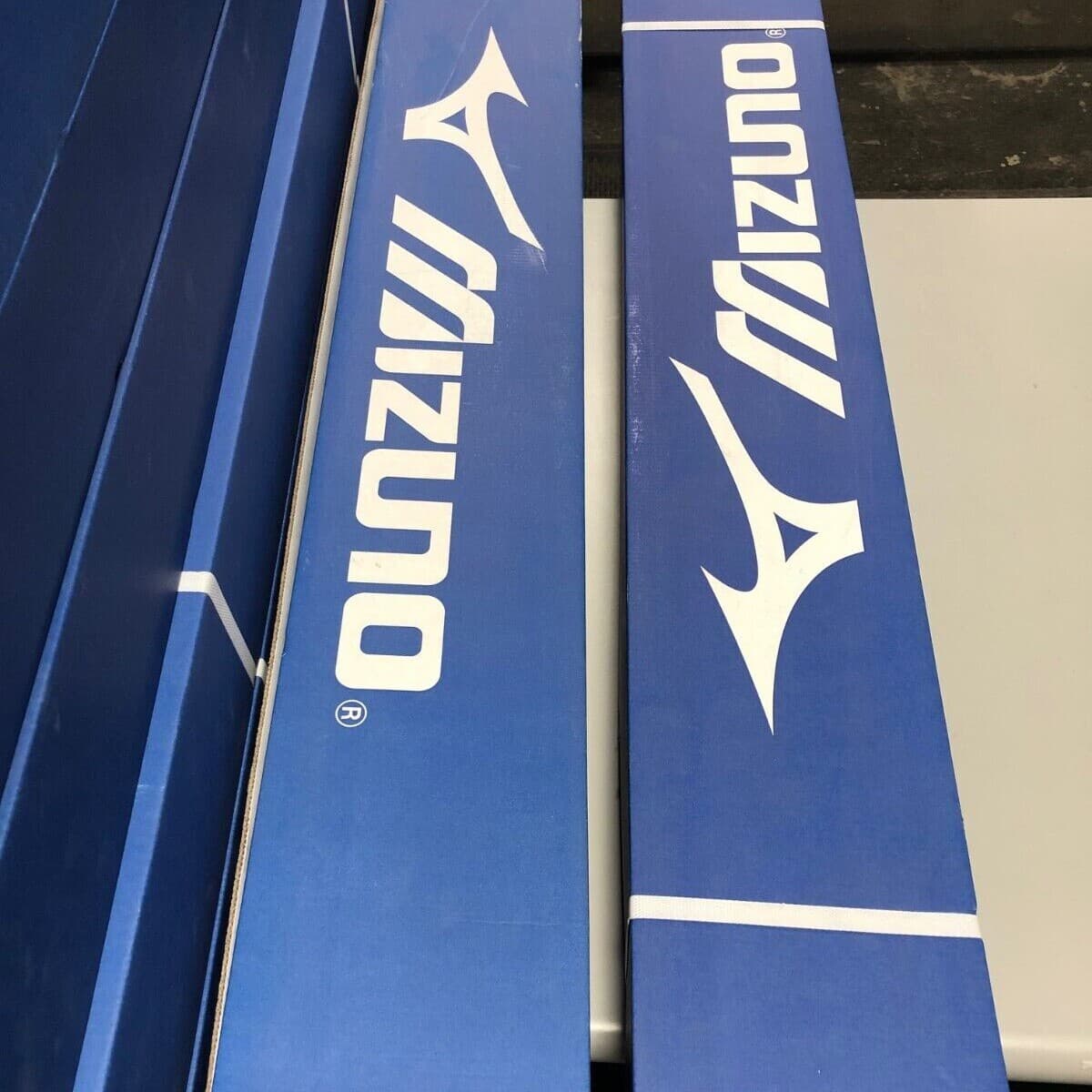 Mizuno JPX 925 Hot Metal HL Iron Set 5~PW, GW / RECOIL Dart 60g GRAPHITE Reg F3 3