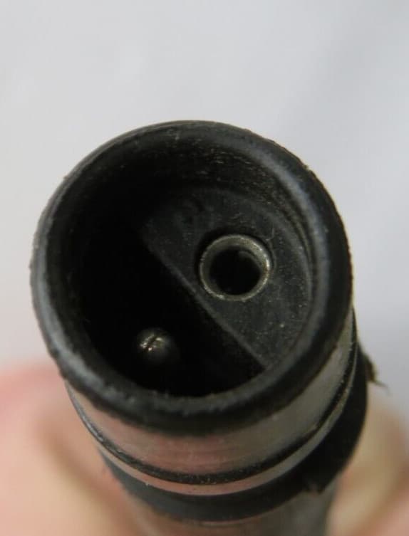 Bosch long range IR Infrared illuminating for cctv security camera ZX700.730 5