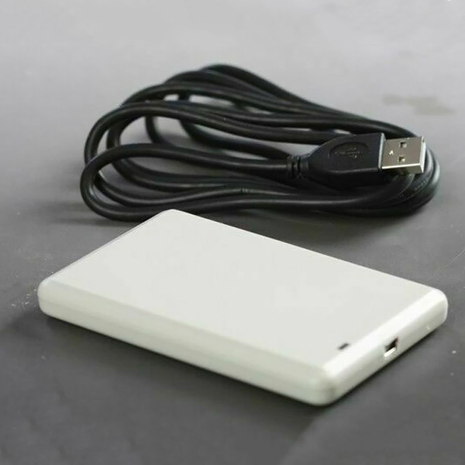 New 902-928MHZ UHF RFID Reader Writer Free SDK+UHF RFID Card USB RFID Reader 4