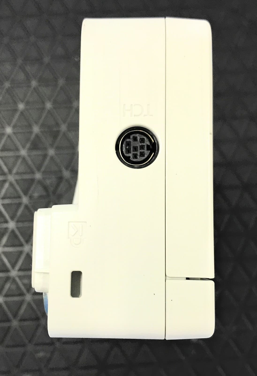 Lot of 4 OEM Epson H599LCU Interactive Infrared Touch Units for BrightLink 5