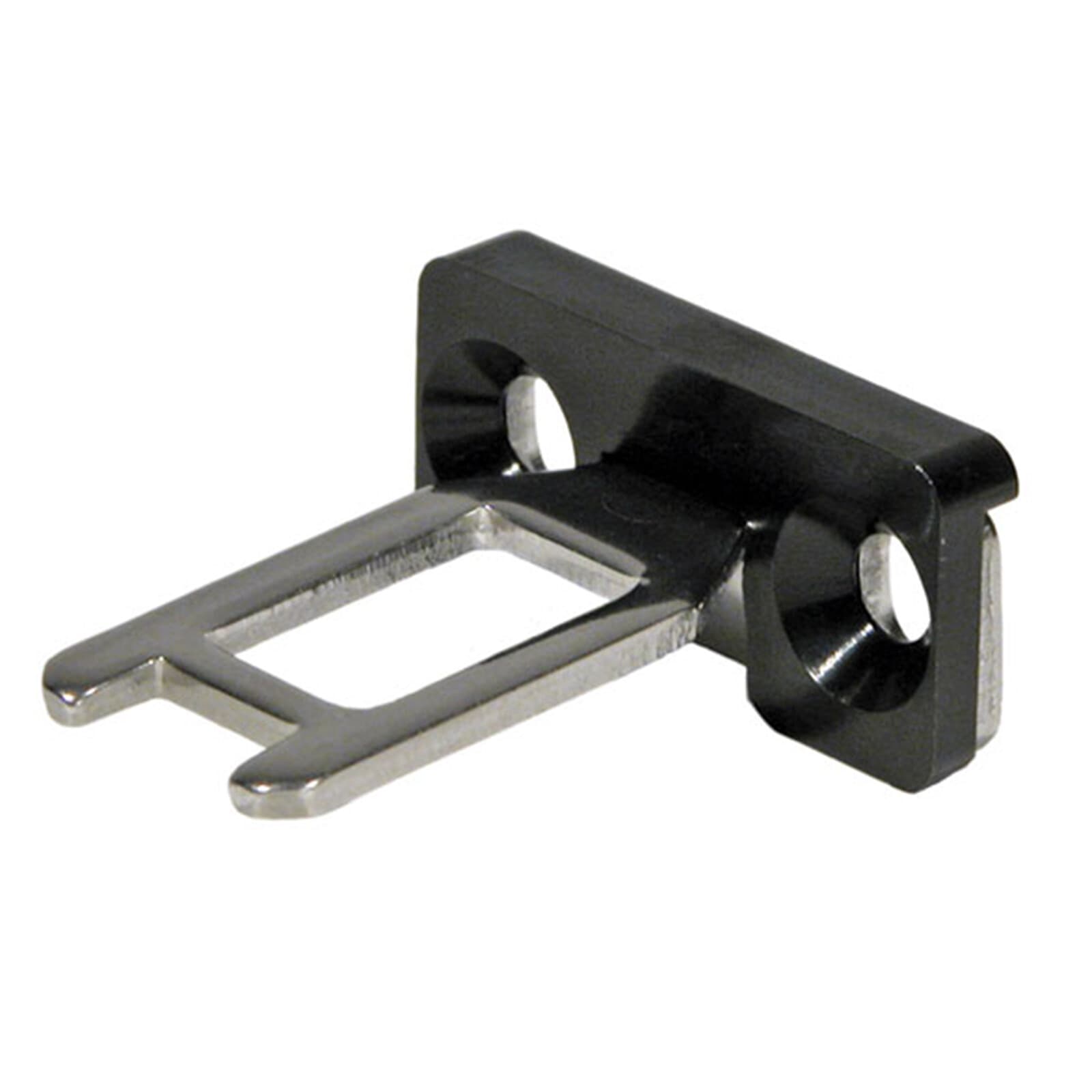 IDEC HS9Z-A52 Actuator Key Right Angle Type New 1PCS # 2