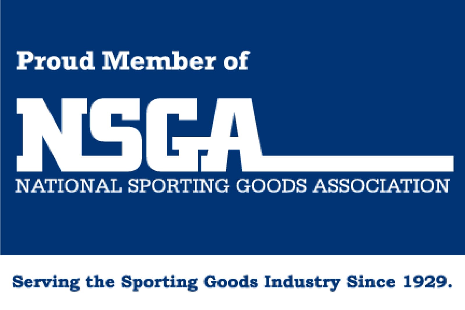 NIB Adidas TS ACE Commander Team W Women's Basketball Shoes Black White Sz. 7.5 5