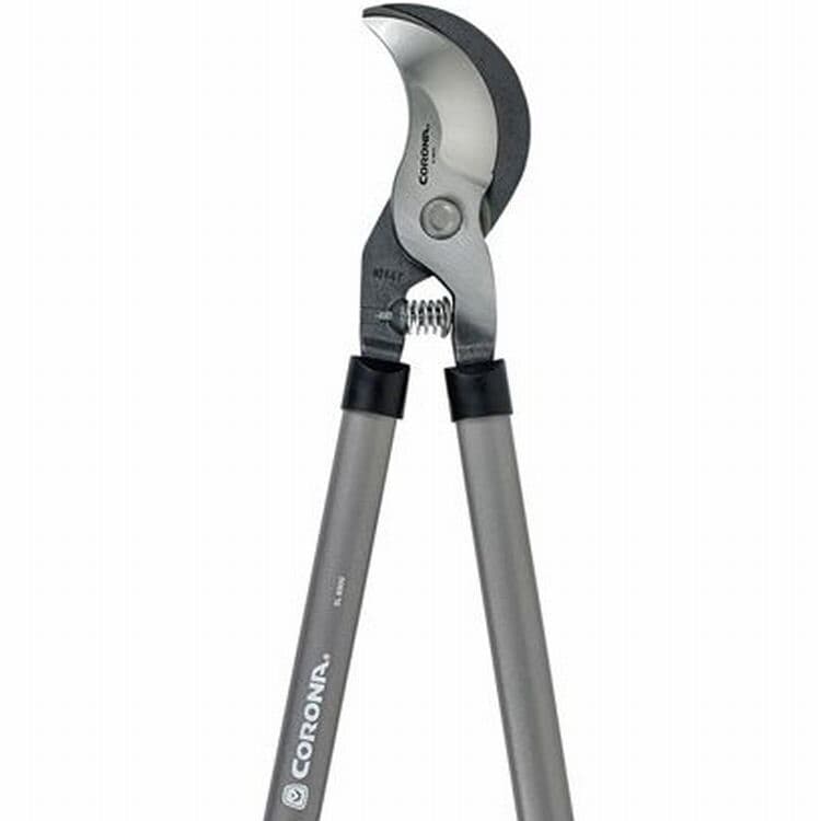 Corona Clipper Super Duty Bypass Lopper 32-Inch 2-inch Capacity 2