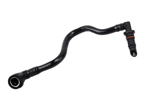  12590670 Positive Crankcase Ventilation (PCV) Tube 