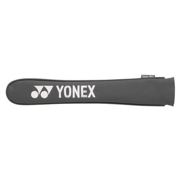 YONEX Golf Carbon Alignment Stick & Cover Set Swing Training 2025 Blue/White 2