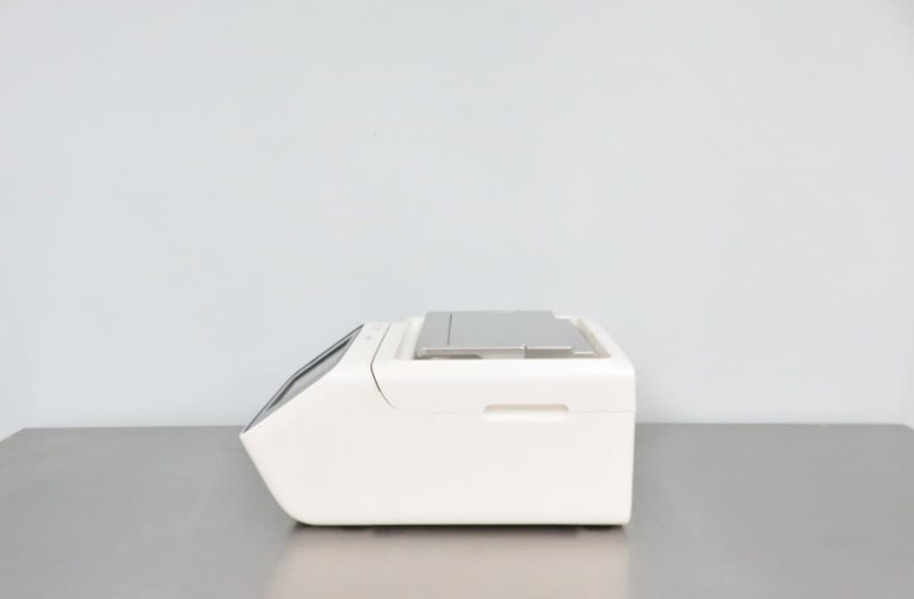 Applied Biosystems ProFlex Thermal Cycler TESTED with Warranty SEE VIDEO 5