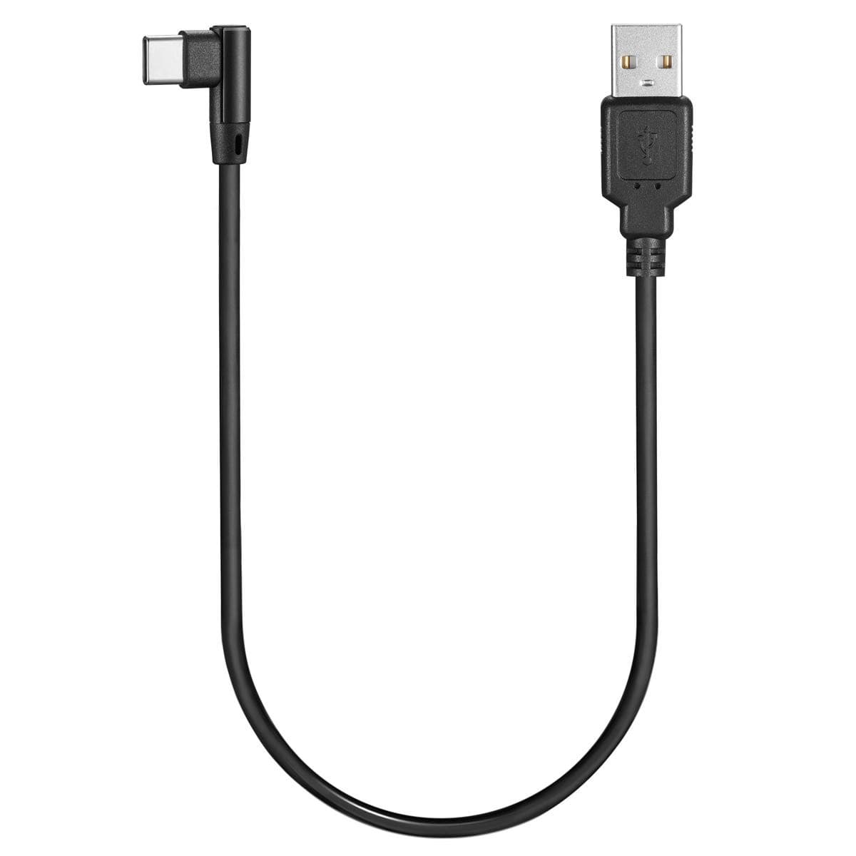 Godox TimoLink RX Wireless DMX Receiver 6