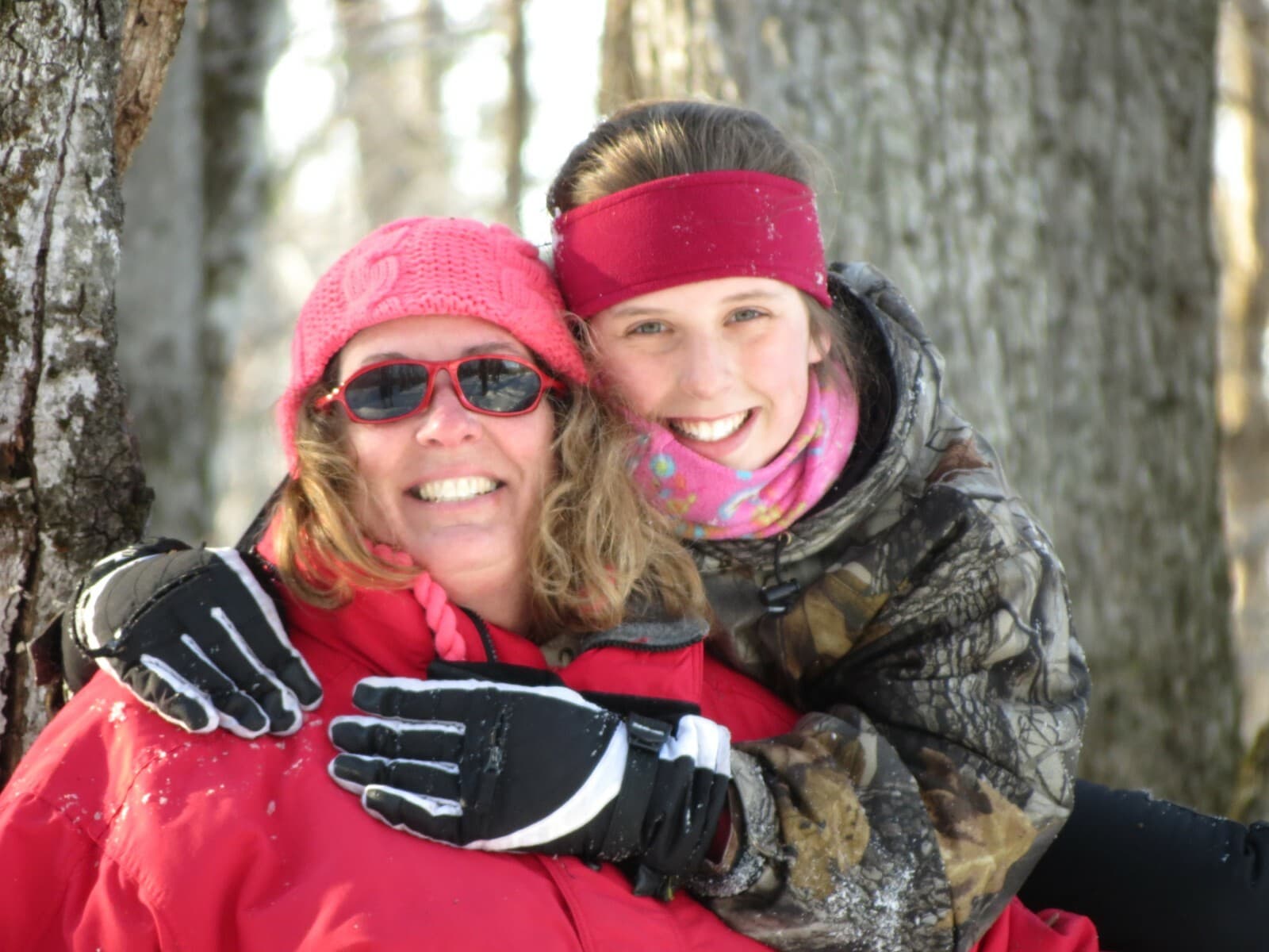 (1) half gallon glass jug of Pure Vt. "Organic" Maple syrup Golden, Amber, Dark 5