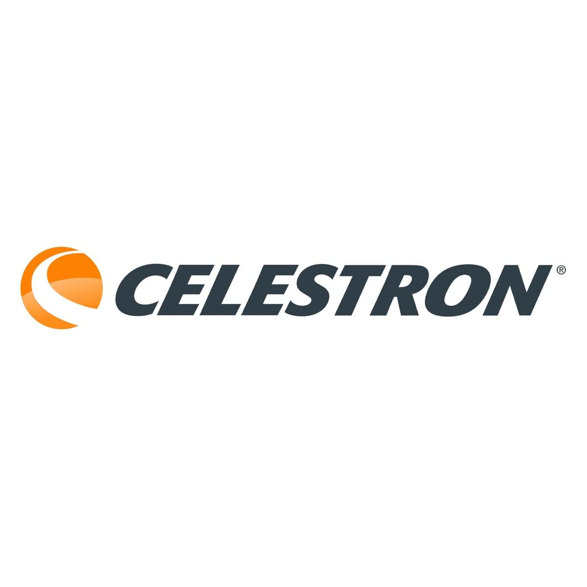 Celestron StarSense Explorer 8" Smartphone App-Enabled Dobsonian Telescope 3