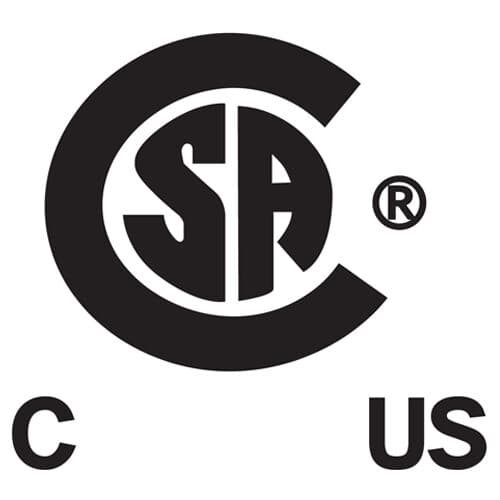 35ct Count Teeny Tiny Rice Light Set String Brown Wire Cord Primitive Craft 10'  5