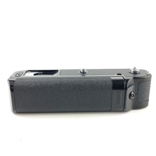 Canon Power Winder A for A-1, AE-1, AE-1P, AT-1, AV-1 and AL-1 2