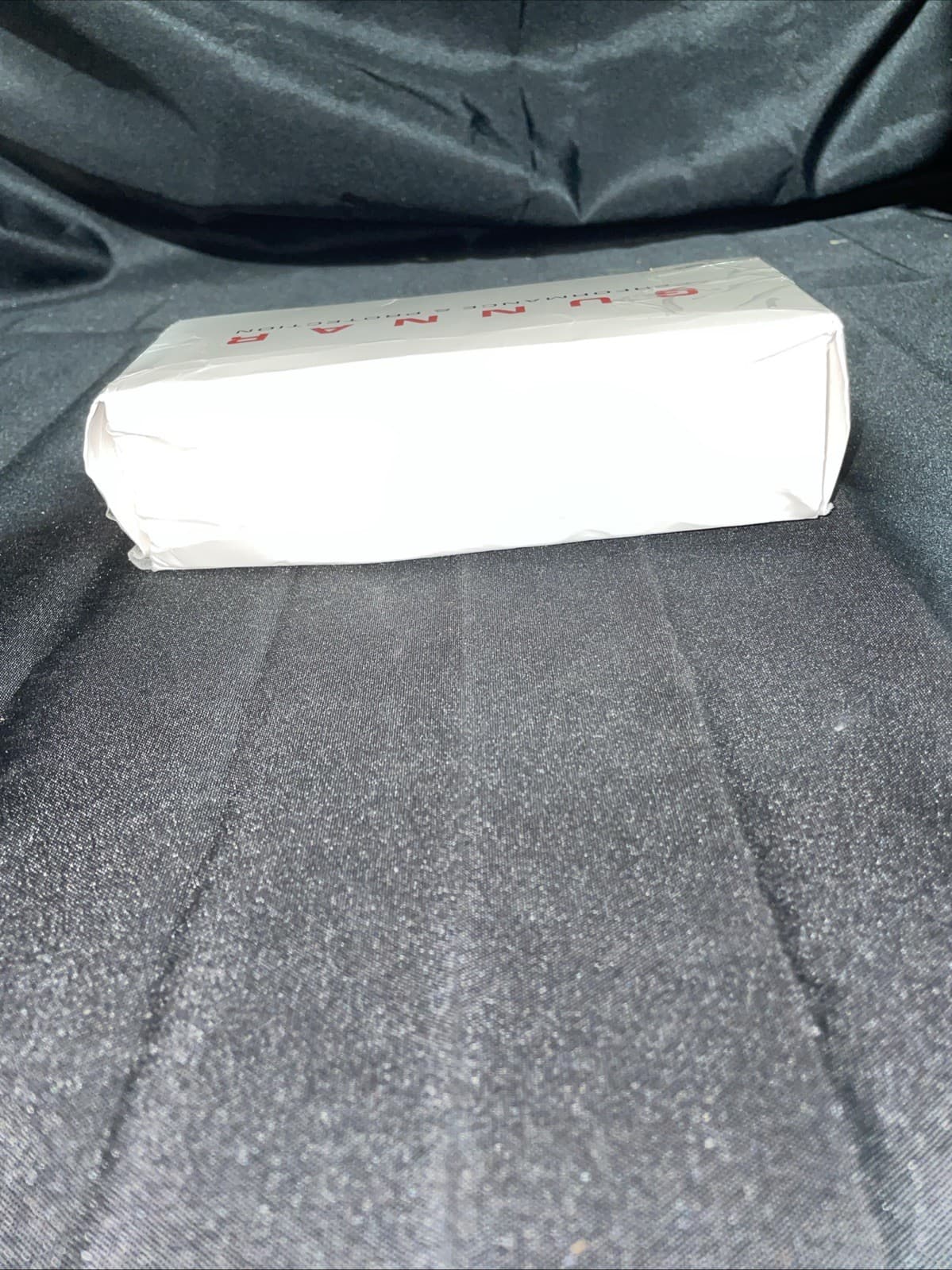 Gunnar-premium Gaming And Computer Glasses  3