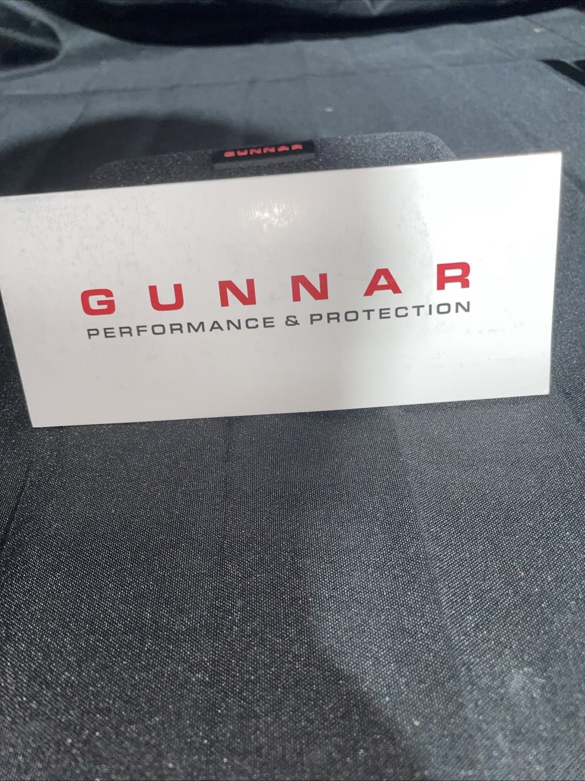 Gunnar-premium Gaming And Computer Glasses  5