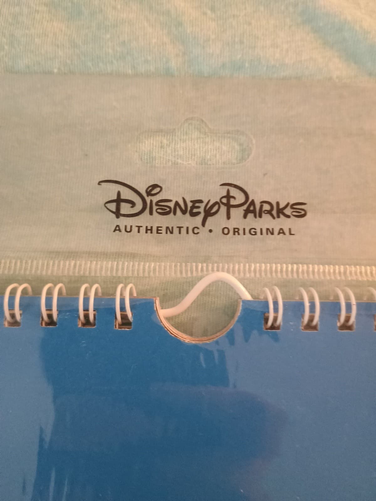 Walt Disney World Poster Art Calendar NEW SEALED W/13 - 12"x20" Disney Posters! 2