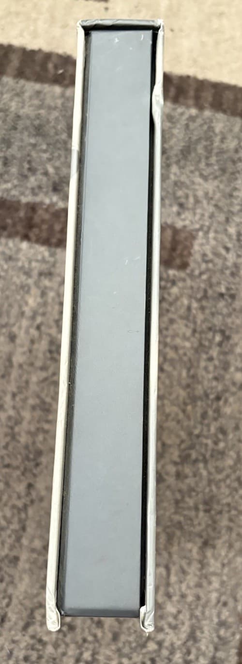 To Defy the Laws of Tradition Photographic Archive of PRIMUS Les Claypool Signed 4