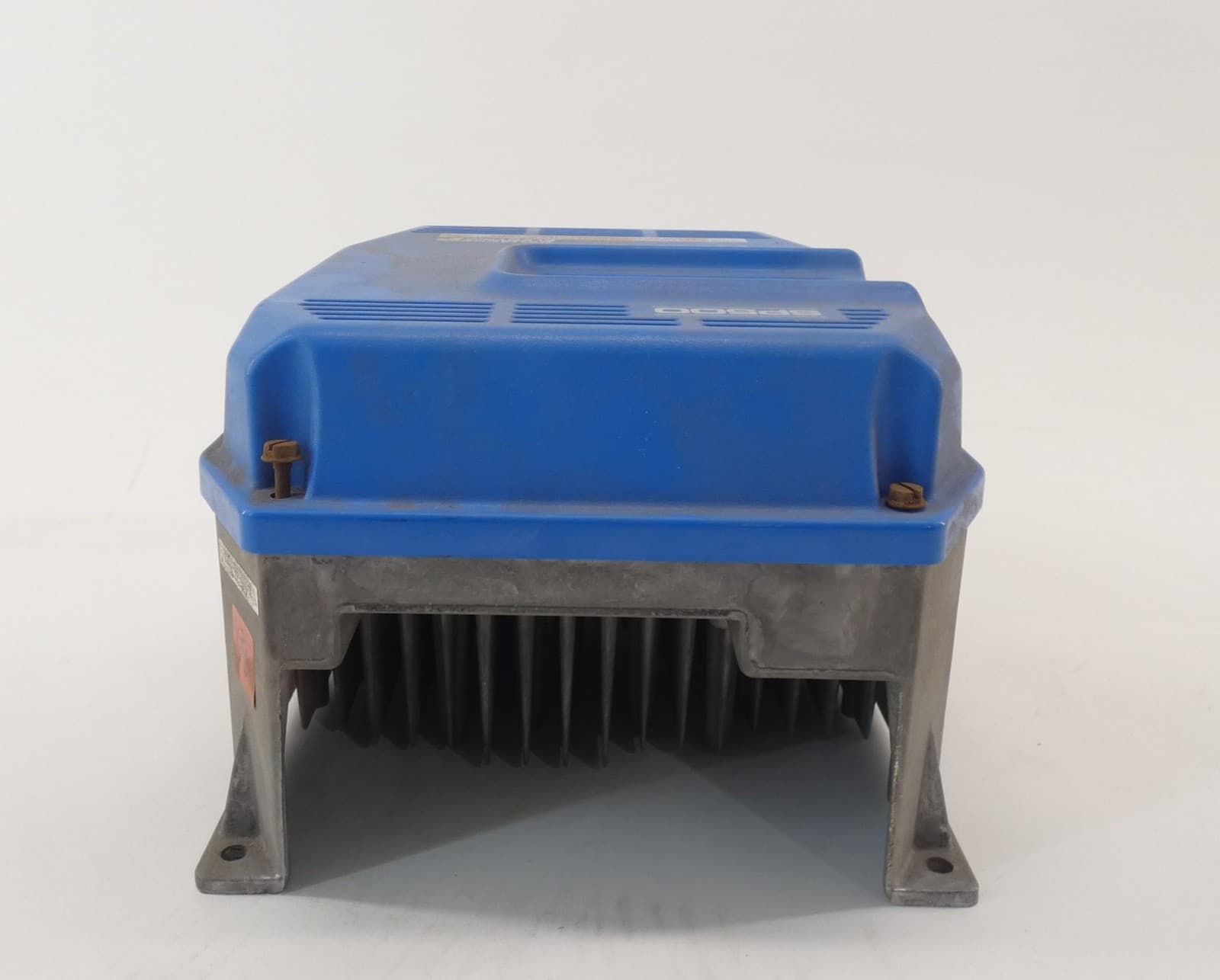 Reliance 1SU44002 SP500 VS Drive 2HP 3PH 460V 4