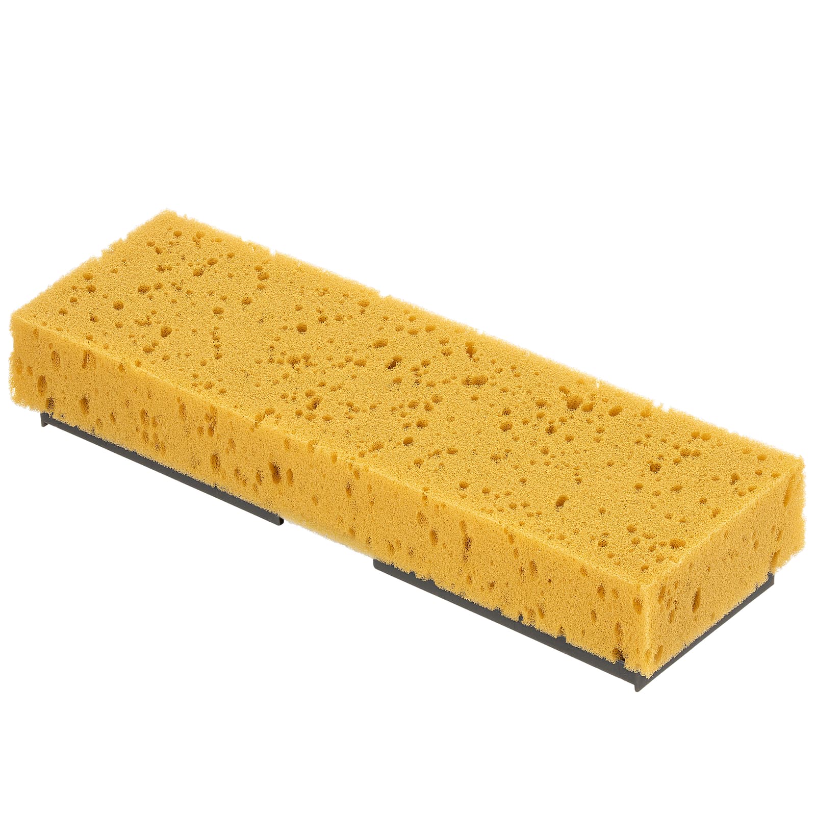 Superio Sponge Mop Head Replacement for Sponge and Go Mop
