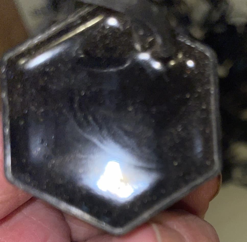 25  Rain Bird Solenoids 236307 For HV HVF Series Valves RPKHVSOLA2 Solenoid 4