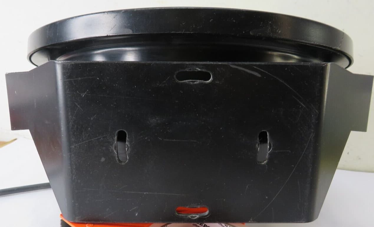 Bosch long range IR Infrared illuminating for cctv security camera ZX700.730 3