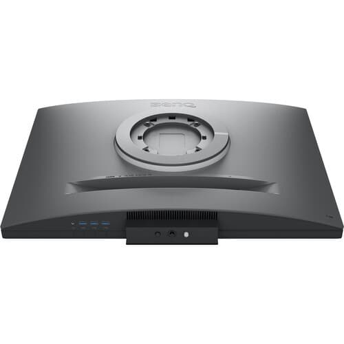 BenQ RD280UA 28.2" 4K+ HDR Monitor with Ergo Arm Coding Modes HDMI & DisplayPort 4