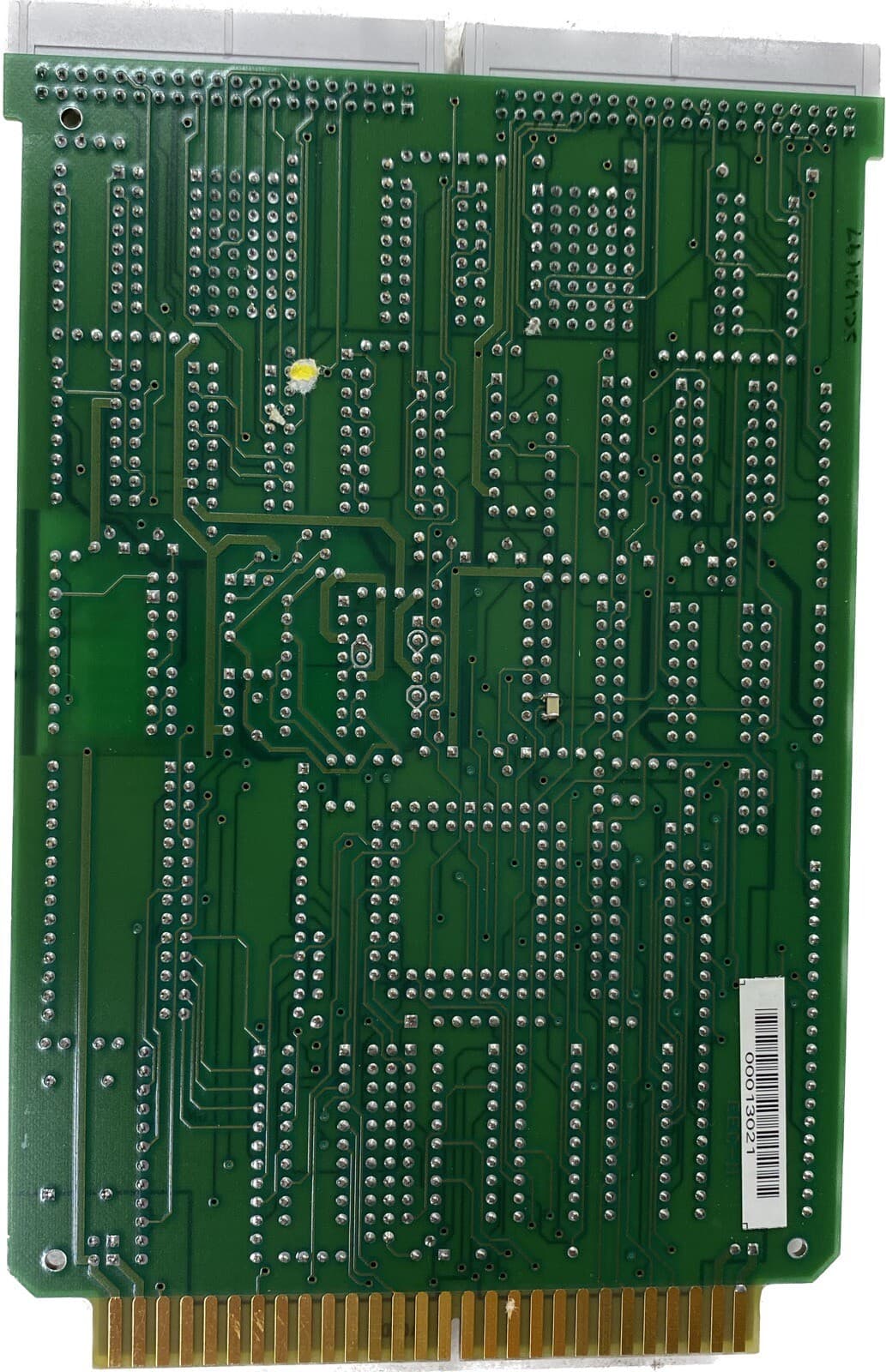 PROLOG GD CALIFORNIA 0400065 Control Circuit Board 5
